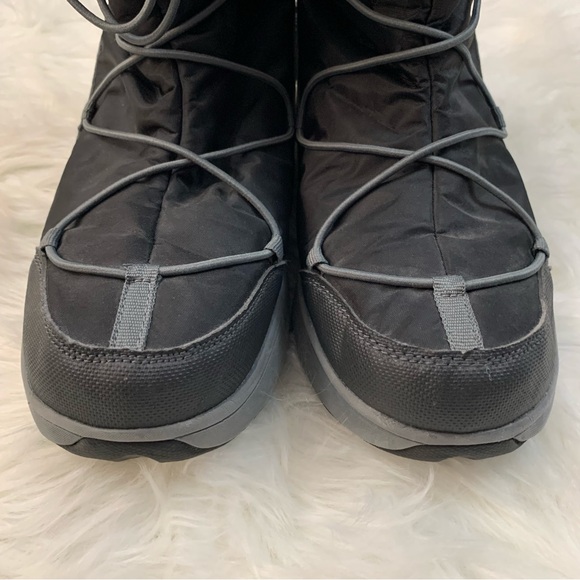 Lands’ End Function Snow Boots - Picture 5 of 10